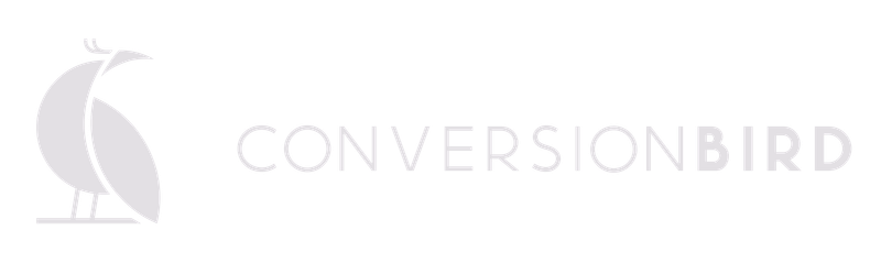 ConversionBird